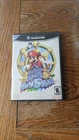 Super Mario Sunshine (Nintendo GameCube, 2002)