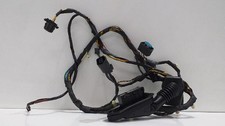 6937558 t�r hinten rechts BMW X5 E53 3.0D drolp148251