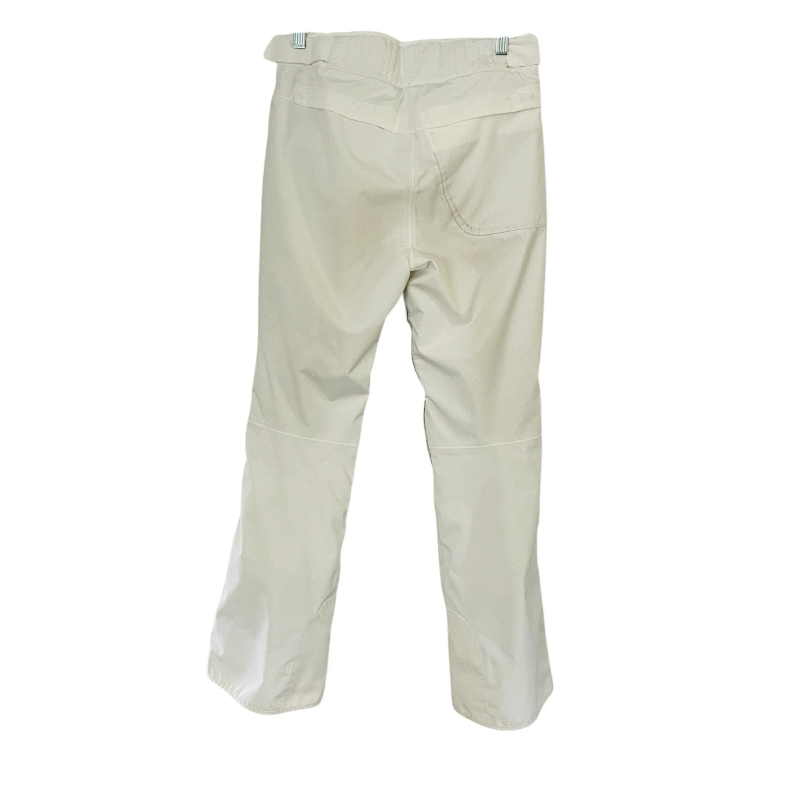 helly-hansen legendary insulated ski primaloft pants