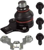 Traggelenk FüHrungsgelenk TRW JBJ210 FüR VW Seat Golf Cordoba Caddy Ibiza Inca 2