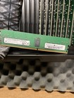 Micron DDR4 16GB 2RX8 2666MHz ECC Registered Memory 64GB Total 4Sticks