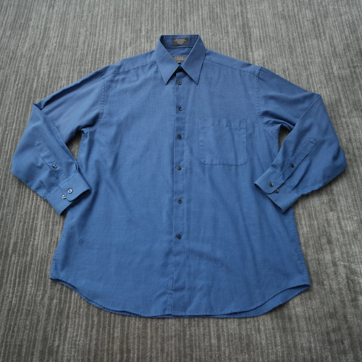 crazy horse mens dress shirts Crazy Horse Men's Dress Shirts for sale