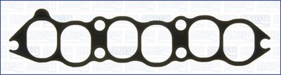 AJUSA Dichtung Ansaugkrümmer 00717600 für I30 MAXIMA NISSAN QX INFINITI 4 A32 5