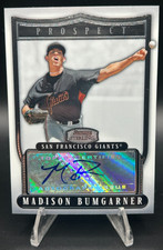 2007 Bowman Sterling Football 2