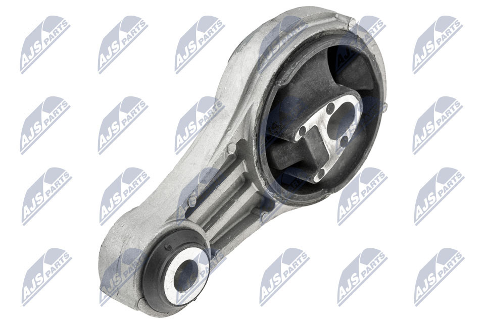 N.T.Y. ZPS-RE-068.NTY Engine Mounting for RENAULT