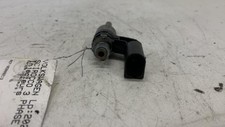 Injecteur Volkswagen SCIROCCO