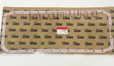 OEM Oil Pan Gasket Made in USA Interface For Dodge Ram 5.9 6.7 Cummins Fit 03-18