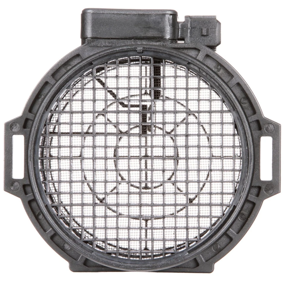 Sensor de flujo de masa de aire Delphi AF10222 para 01-06 BMW 330Ci 330i 330xi 530i X5 Z3 Foto 2 de 4