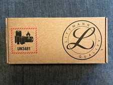 Littmann CORE Digital