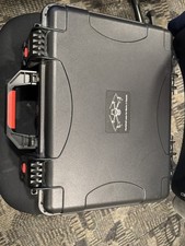 DJI Mavic 3 Classic Drone with RC Remote Controller With Screen...