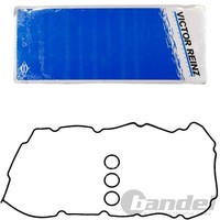 Victor Reinz Dichtungssatz Ventildeckeldichtung Passend FüR Chrysler 300C 300M
