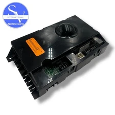 Electrolux Dryer Control Board 7134791600
