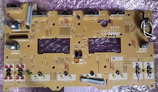 Pioneer DDJ-SZ2 , MXRB Assy - DWX3964