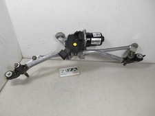 Vorne Komplette Scheibenwischer Peugeot 208 II 2022 9824784980