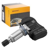 VDO Conti Reifendrucksensor Rdks Tpms Passend FüR | 2802003013180