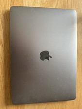 Apple MacBook Pro 13” 2016 Intel i5 8GB 256GB macOS Monterey – Fully Working