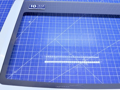 Maytag Washer Door Glass Lid P# W10843975 W11256781 W11082611 Maytag Washer Door Glass Lid P# W10843975 W11256781 W11082611
