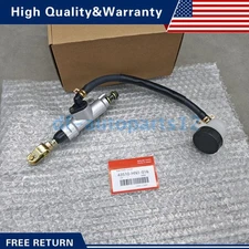 Brake Master Cylinder for Honda Sportrax 300 400 TRX300EX TRX400EX TRX400X