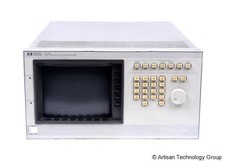 Current HP HP-54120B marketplace offer