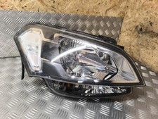 Feu avant (phare) Kia SOUL