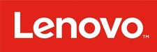 Replacement Part: Lenovo W125691085 FRU5H40T02803 Thermal module with fan for sys E