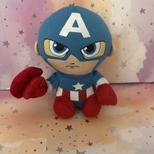 TY Beanie Baby 6