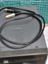 ICOM AT-150 Auto Antenna Tuner Amateur Ham Radio