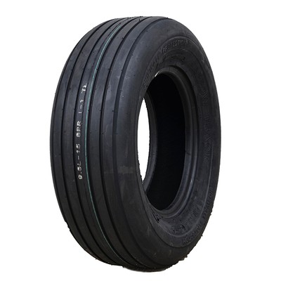 Samson Harrow Track I-1 Farm Tires 14L-16.1/12