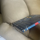 Foto 6 di 6