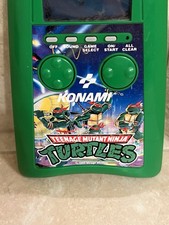 Konami Games for sale | eBay