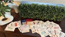 Color Street - Accent Nail Strips, Mani Charms and Nail Art  - Free Shipping