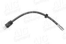 BREMSSCHLAUCH VORDERACHSE LINKS ODER RECHTS FÜR AUDI A4 B7 (8EC) - AIC 73923