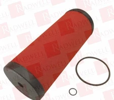 WILKERSON PNEUMATIC MTP-95-553 / MTP95553 (NEW NO BOX)