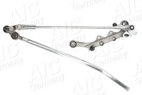 WischergestÄNge Vorne FÜR Audi Q7 (4LB), Audi Q7 Van (4LB) - Aic 58800
