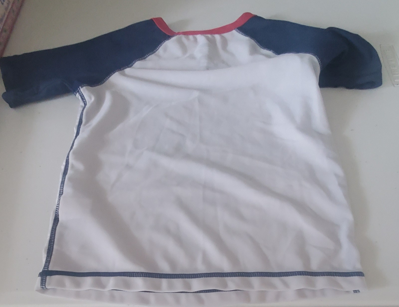 Picture 2 of 4