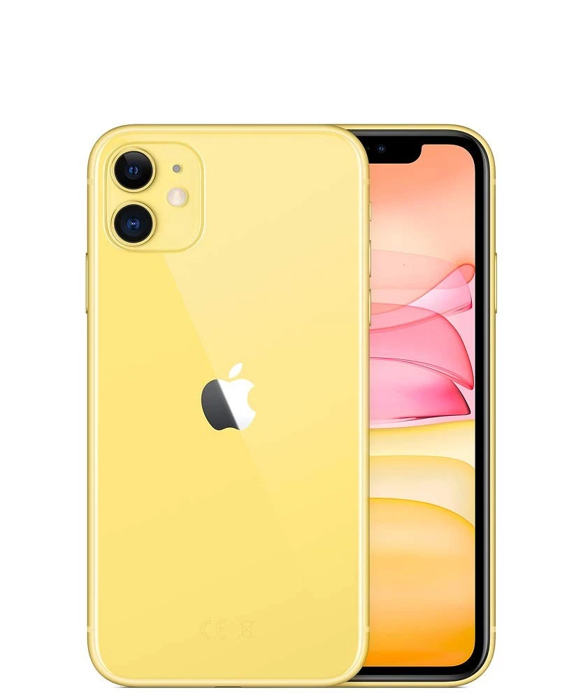 Apple iPhone 11 256GB for Sale - eBay