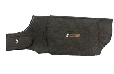 Thundershirt For Dogs XXLarge Anxiety Relief Calming Vest