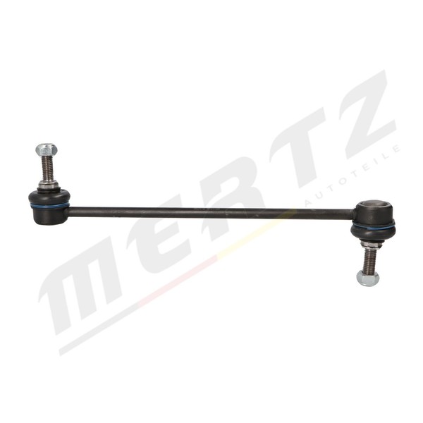 Koppelstange Stabilisator Mertz M-S1726 FüR Renault Fluence Megane CC EZ0 ScÉNic-image