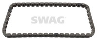Swag 30 94 5955 Steuerkette FüR Audi,Seat,Skoda,Vw