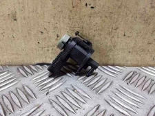 SKODA YETI 5L PRESSURE CONVERTER 1K0906283A 1.8 PETROL 118KW 2011 26185280