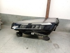 260103507R RECHTER SCHEINWERFER / 260103507R / 5662763 FÜR RENAULT CLIO V B7_