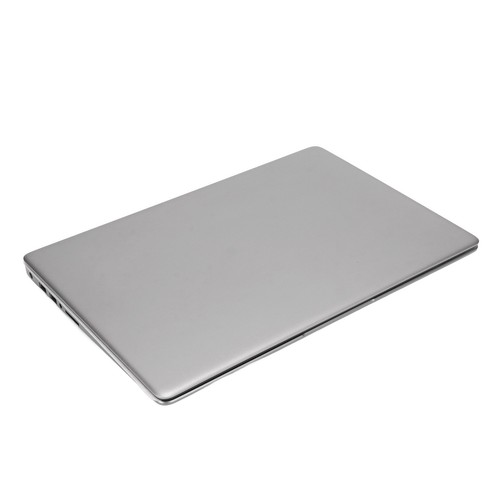 Office-Laptop 15 6 Zoll FHD-Display 16 G RAM 256 G SSD Quad Core 5000 mAh L KUI - Afbeelding 4 van 24