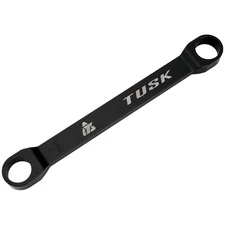 Tusk Clutch Alignment Tool For Polaris RZR XP 1000 2016-2021