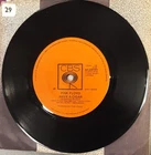 45 PINK FLOYD Welcome To The Machine Have A Cigar Australian CBS 1975 Rare