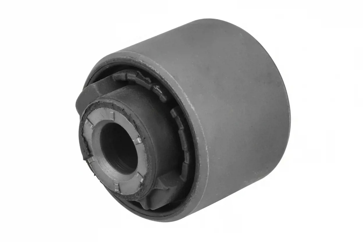 Meyle Supporto, Braccio Oscillante 35-14 710 0006 - Immagine 2