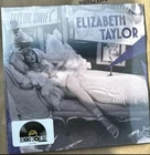 Taylor Swift- Elizabeth Taylor  Record Store Day 2026 Excl. 7" Vinyl RSD In Hand
