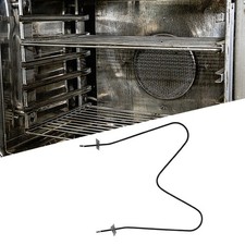 Oven Heating Element Accessories Oven Repair Kit