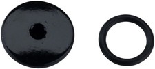 SHIMANO Dura-Ace ST-R9120 Bleed Screw  O-Ring - Y0C698030