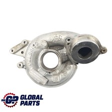 Turbo Audi A3