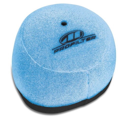 Maxima Pro Air Filter Yamaha YZ 125 250 400 426 450 Suzuki RM Z RMZ AFR-2401-00 - Picture 1 of 4